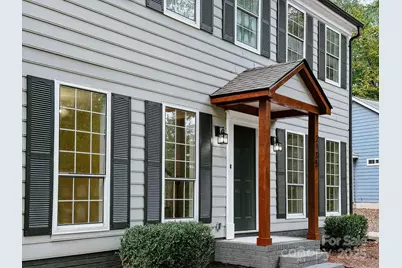 2105 Killarney Place, Charlotte, NC 28262 - Photo 38