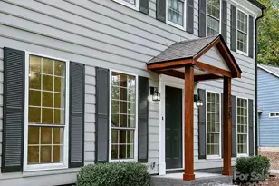 2105 Killarney Pl, Charlotte, NC 28262 - Photo 38