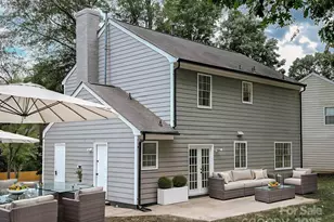 2105 Killarney Pl, Charlotte, NC 28262 - Photo 40