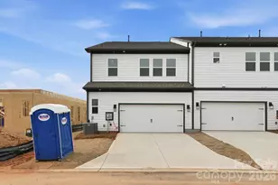 3161 Beacon Hts Rd, Indian Land, SC 29707 - Photo 14