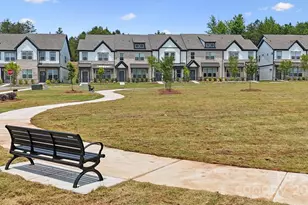 3161 Beacon Hts Rd, Indian Land, SC 29707 - Photo 22