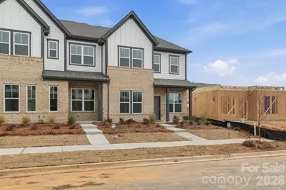 3161 Beacon Heights Road, Indian Land, SC 29707 - Photo 16