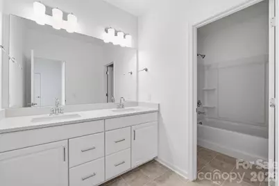 3161 Beacon Heights Road, Indian Land, SC 29707 - Photo 12