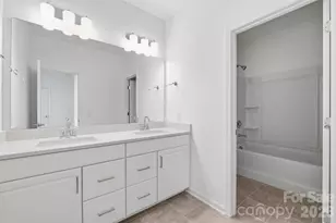 3161 Beacon Hts Rd, Indian Land, SC 29707 - Photo 12