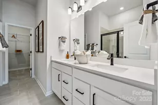 3161 Beacon Hts Rd, Indian Land, SC 29707 - Photo 8