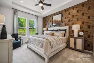 3161 Beacon Hts Rd, Indian Land, SC 29707 - Photo 10