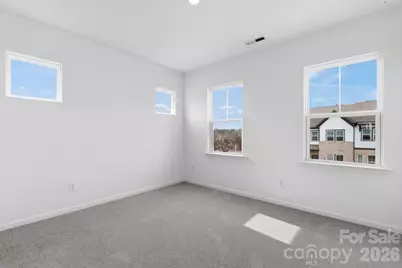 3161 Beacon Heights Road, Indian Land, SC 29707 - Photo 10