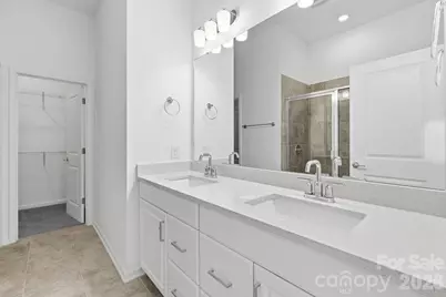 3161 Beacon Heights Road, Indian Land, SC 29707 - Photo 6