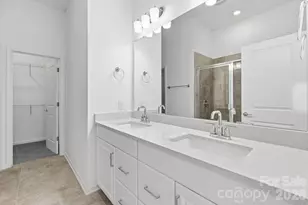 3161 Beacon Hts Rd, Indian Land, SC 29707 - Photo 6