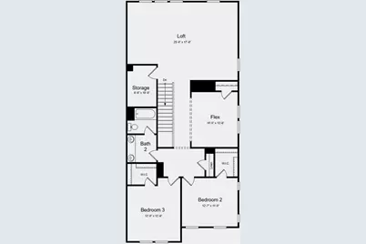 3161 Beacon Heights Road, Indian Land, SC 29707 - Photo 20