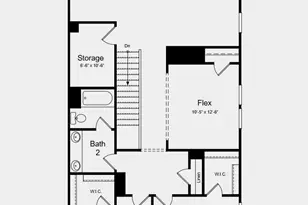 3161 Beacon Hts Rd, Indian Land, SC 29707 - Photo 20