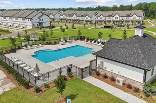 3161 Beacon Hts Rd, Indian Land, SC 29707 - Photo 18