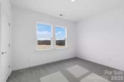 3161 Beacon Heights Road, Indian Land, SC 29707 - Photo 8