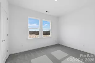 3161 Beacon Hts Rd, Indian Land, SC 29707 - Photo 8