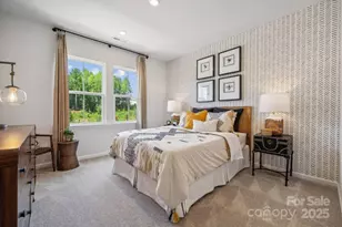 3161 Beacon Hts Rd, Indian Land, SC 29707 - Photo 12