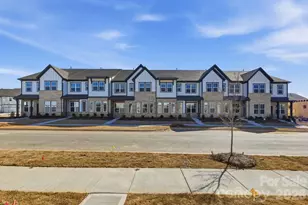 3161 Beacon Hts Rd, Indian Land, SC 29707 - Photo 18