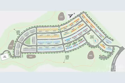 3161 Beacon Heights Road, Indian Land, SC 29707 - Photo 16