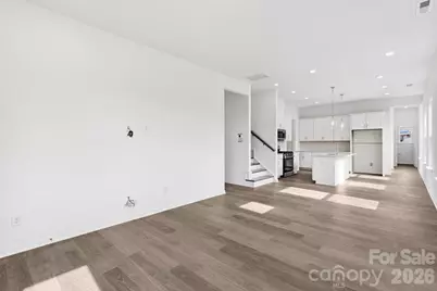 3161 Beacon Heights Road, Indian Land, SC 29707 - Photo 4