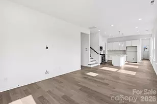 3161 Beacon Hts Rd, Indian Land, SC 29707 - Photo 4