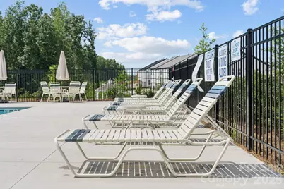 3161 Beacon Heights Road, Indian Land, SC 29707 - Photo 30