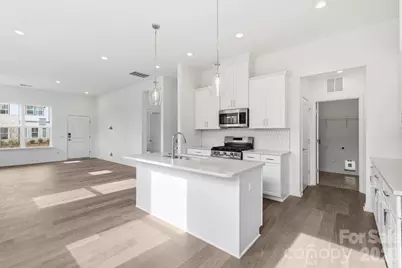 3161 Beacon Heights Road, Indian Land, SC 29707 - Photo 2