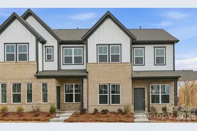 3161 Beacon Heights Road, Indian Land, SC 29707 - Photo 1