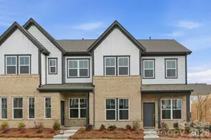 3161 Beacon Hts Rd, Indian Land, SC 29707 - Photo 1