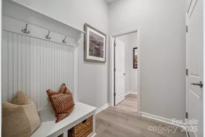 3157 Beacon Heights Road, Indian Land, SC 29707 - Photo 10