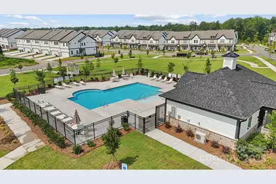 3157 Beacon Heights Road, Indian Land, SC 29707 - Photo 22