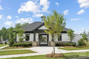 3157 Beacon Hts Rd, Indian Land, SC 29707 - Photo 30