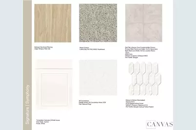 3157 Beacon Heights Road, Indian Land, SC 29707 - Photo 6