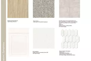 3157 Beacon Hts Rd, Indian Land, SC 29707 - Photo 6