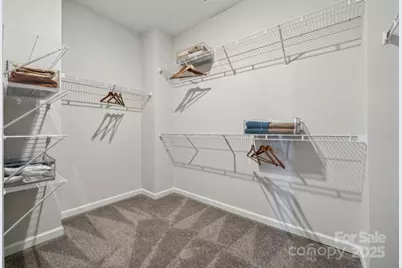 3157 Beacon Heights Road, Indian Land, SC 29707 - Photo 12