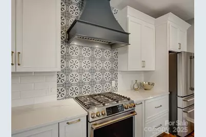 2125 Ashley River Road, Waxhaw, NC 28173 - Photo 6