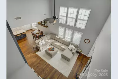 2125 Ashley River Road, Waxhaw, NC 28173 - Photo 26