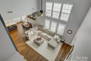 2125 Ashley River Rd, Waxhaw, NC 28173 - Photo 26