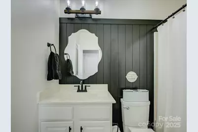 2125 Ashley River Road, Waxhaw, NC 28173 - Photo 24