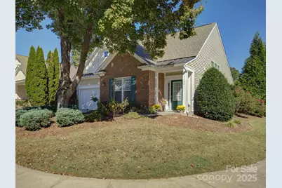 2125 Ashley River Road, Waxhaw, NC 28173 - Photo 36