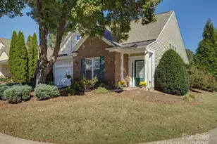 2125 Ashley River Rd, Waxhaw, NC 28173 - Photo 36