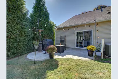 2125 Ashley River Road, Waxhaw, NC 28173 - Photo 32