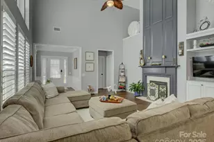 2125 Ashley River Rd, Waxhaw, NC 28173 - Photo 14