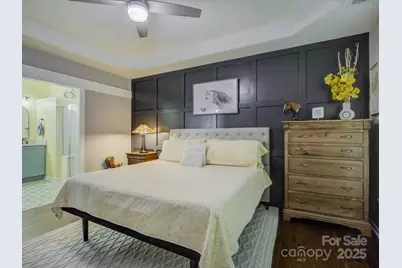 2125 Ashley River Road, Waxhaw, NC 28173 - Photo 18