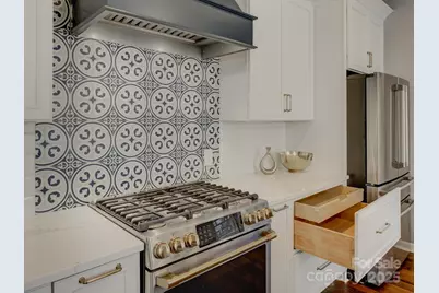 2125 Ashley River Road, Waxhaw, NC 28173 - Photo 8