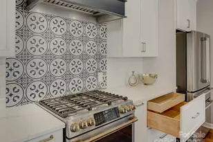 2125 Ashley River Rd, Waxhaw, NC 28173 - Photo 8