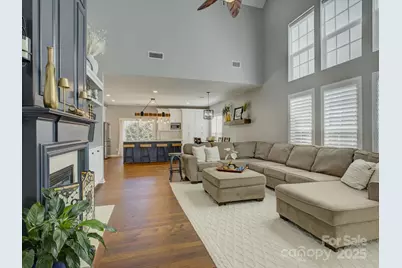 2125 Ashley River Road, Waxhaw, NC 28173 - Photo 10