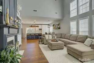 2125 Ashley River Rd, Waxhaw, NC 28173 - Photo 10