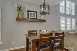 2125 Ashley River Rd, Waxhaw, NC 28173 - Photo 12