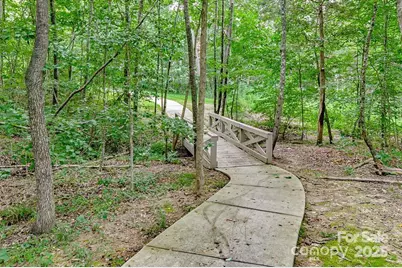 2125 Ashley River Road, Waxhaw, NC 28173 - Photo 38