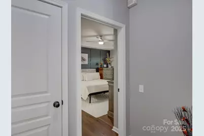 2125 Ashley River Road, Waxhaw, NC 28173 - Photo 16