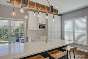 2125 Ashley River Rd, Waxhaw, NC 28173 - Photo 2